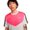 T-Shirt Nike Sportswear Repeat