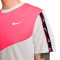 T-Shirt Nike Sportswear Repeat