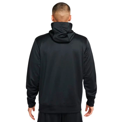 Veste Sportswear Repeat Swoosh Polyknit