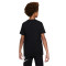 T-Shirt Nike Sportswear Prem Essntls Enfant