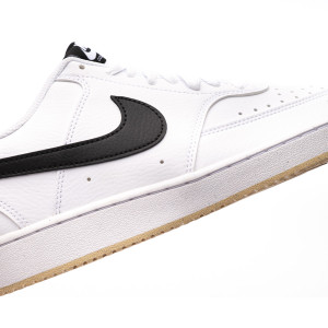 SEMELLE INTERMÉDIAIRE-2