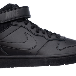 SEMELLE INTERMÉDIAIRE-2