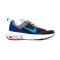 Baskets Nike Air Max Intrlk Lite Enfant