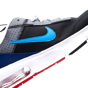 SEMELLE INTERMÉDIAIRE-2