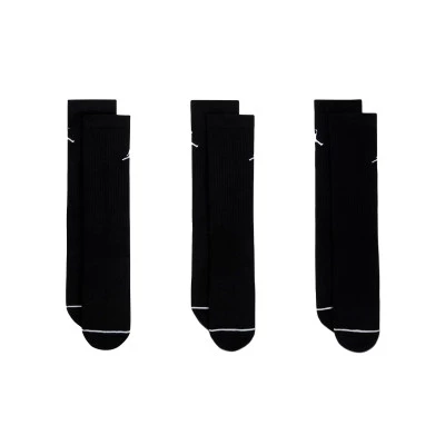 Chaussettes Jordan (3 Paires)