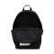 Sac à dos Nike Elemental Niño (20 L)