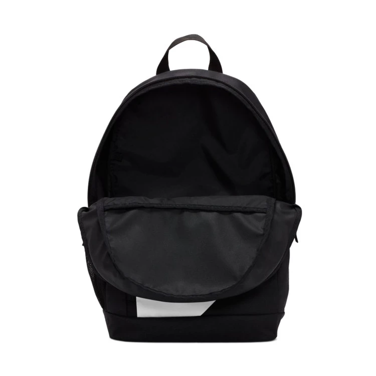 mochila-nike-elemental-nino-black-white-2