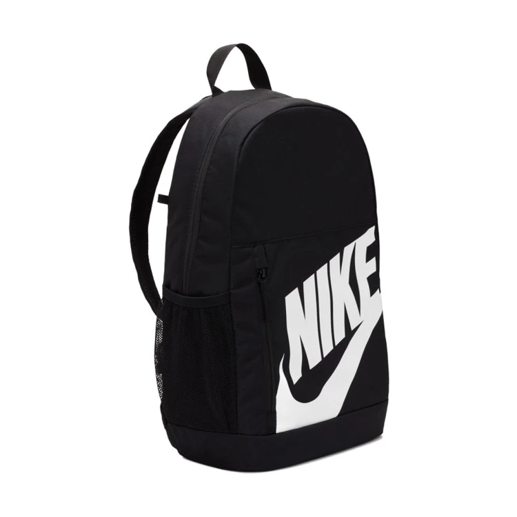 mochila-nike-elemental-nino-black-white-3