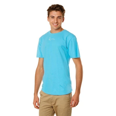 T-Shirt Small Signature Kanilife