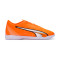 Chaussures de futsal Puma Ultra Play IT