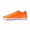 Chaussures de futsal Puma Ultra Play IT