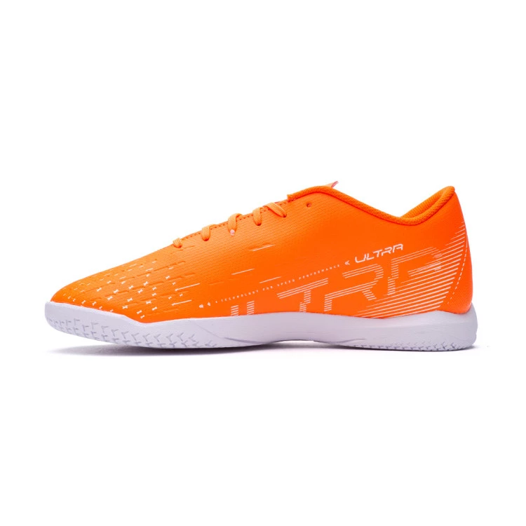 zapatilla-puma-ultra-play-it-ultra-orange-white-blue-glimmer-2