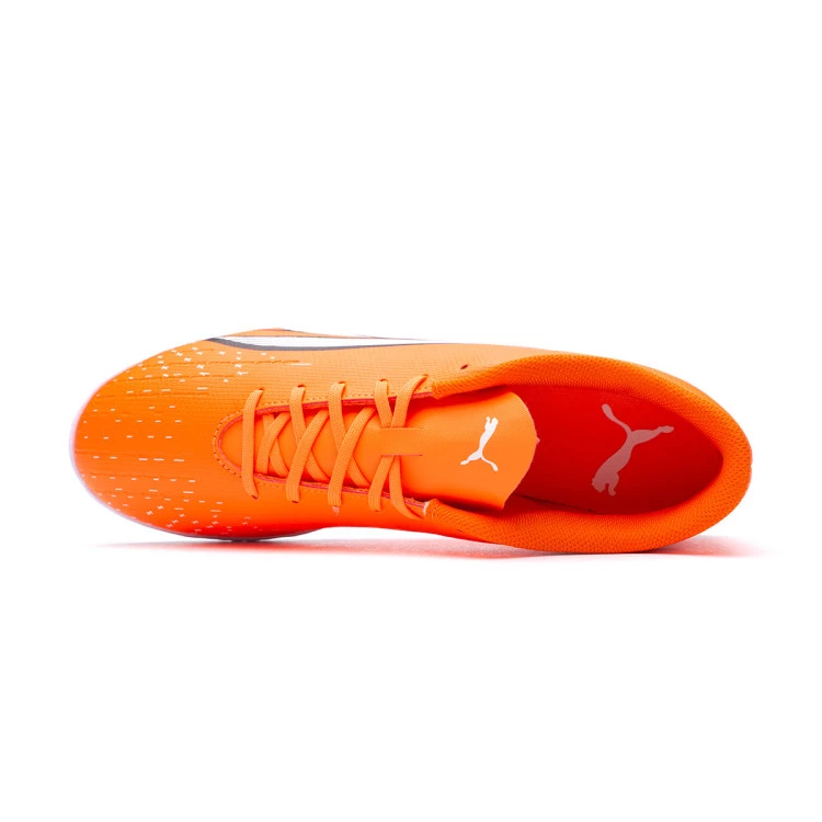 zapatilla-puma-ultra-play-it-ultra-orange-white-blue-glimmer-4