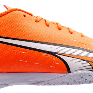 SEMELLE INTERMÉDIAIRE -2