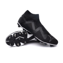 Chaussure de football Puma Future Match+ LL FG/AG