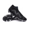 Chaussure de football Puma Future Match+ LL FG/AG