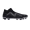 Chaussure de football Puma Future Match+ LL FG/AG