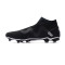 Chaussure de football Puma Future Match+ LL FG/AG