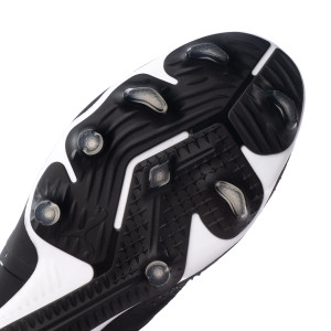 SEMELLE EXTÉRIEURE-3