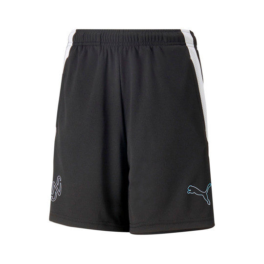 Short Puma Enfants Neymar Jr