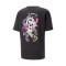 T-Shirt Puma Neymar Jr Graphic