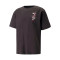 T-Shirt Puma Enfants Neymar Jr Graphic