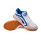 Chaussures de futsal Puma Ibero II