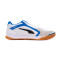 Chaussures de futsal Puma Ibero II