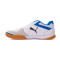 Chaussures de futsal Puma Ibero II
