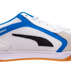 SEMELLE INTERMÉDIAIRE -2