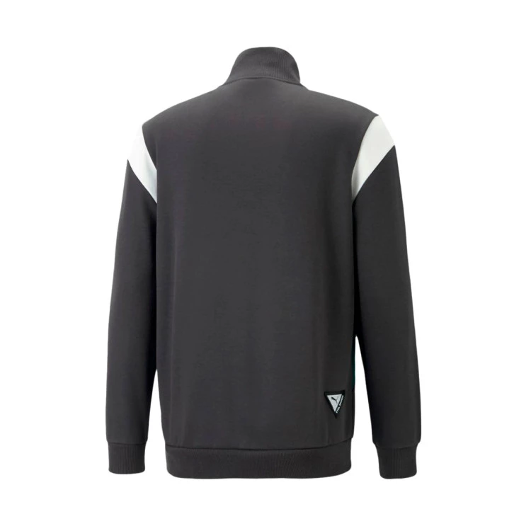 chaqueta-puma-ac-milan-fanswear-2022-2023-flat-dark-gray-varsity-green-1