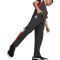 Pantalon Puma Enfant AC Milan Fanswear 2022-2023