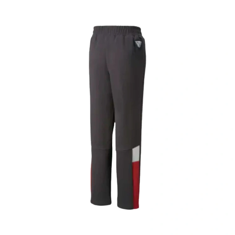 pantalon-largo-puma-ac-milan-fanswear-2022-2023-nino-flat-dark-gray-tango-red-2