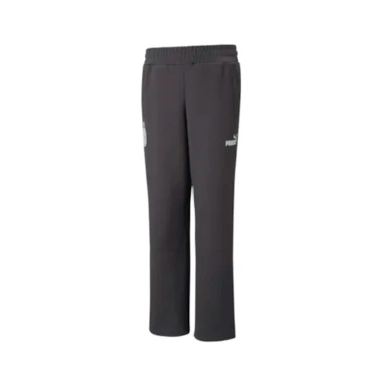 pantalon-largo-puma-ac-milan-fanswear-2022-2023-nino-flat-dark-gray-tango-red-3