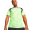 T-Shirt Puma TeamLIGA Graphic