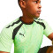 T-Shirt Puma TeamLIGA Graphic