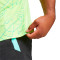 T-Shirt Puma TeamLIGA Graphic