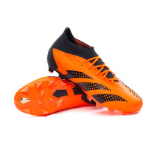 Chaussure de football adidas Predator Accuracy .1 AG