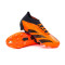 Chaussure de football adidas Predator Accuracy .1 AG