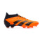 Chaussure de football adidas Predator Accuracy .1 AG