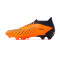 Chaussure de football adidas Predator Accuracy .1 AG