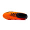 Chaussure de football adidas Predator Accuracy .1 AG