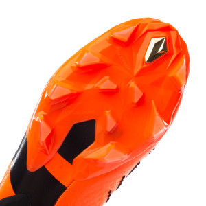 SEMELLE EXTÉRIEURE-3