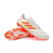 Chaussure de football adidas Copa Pure .1 FG