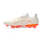 Chaussure de football adidas Copa Pure .1 FG