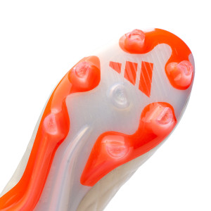 SEMELLE EXTÉRIEURE-3