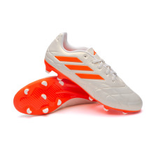 Chaussure de football adidas Copa Pure .3 FG