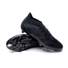 Chaussure de football adidas Predator Accuracy .1 FG