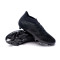 Chaussure de football adidas Predator Accuracy .1 FG