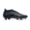 Chaussure de football adidas Predator Accuracy .1 FG